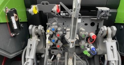 2018 Traktor Fendt 514 Vario