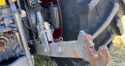 2012 Traktor Fendt 936 Vario