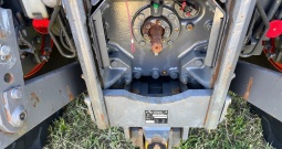 2012 Traktor Fendt 936 Vario