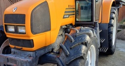 Traktor Renault Ares 610 RZ