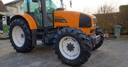 Traktor Renault Ares 610 RZ