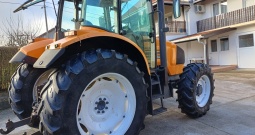 Traktor Renault Ares 610 RZ