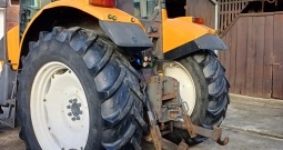 Traktor Renault Ares 610 RZ