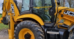 2022 JCB 4CX