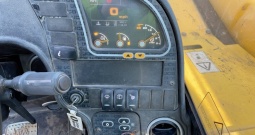 2015 JCB 507-42 42