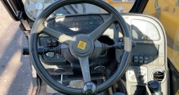 2015 JCB 507-42 42