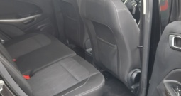 Ford Ecosport 1.5 cdi, 2018 god, mjenjač 6 brzina