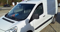 Hitno 2014 Expert Peugeot, ne plaća se pdv