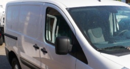 Hitno 2014 Expert Peugeot, ne plaća se pdv