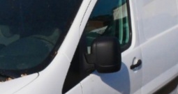 Hitno 2014 Expert Peugeot, ne plaća se pdv