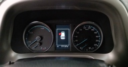 Toyota Rav4 2.5 VVT-i Style 2017g 114kW SAMO 77000km HIBRID KAMERA⭐⭐⭐⭐