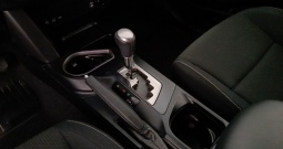 Toyota Rav4 2.5 VVT-i Style 2017g 114kW SAMO 77000km HIBRID KAMERA⭐⭐⭐⭐