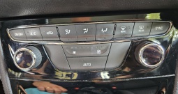 Opel Astra SportsTourer 1.4 Turbo