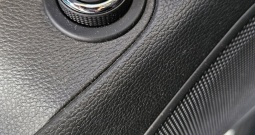 Opel Astra SportsTourer 1.4 Turbo