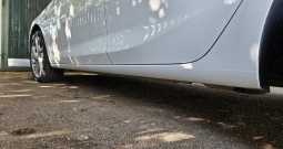 Opel Astra SportsTourer 1.4 Turbo