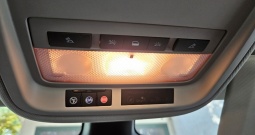 Opel Astra SportsTourer 1.4 Turbo