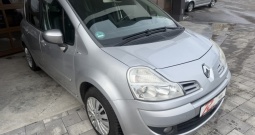 ⭐Renault Grand Modus 1,5 dCi, automatska klima, ⭐KARTICE DO 36 rata⭐