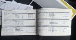 ⭐Renault Grand Modus 1,5 dCi, automatska klima, ⭐KARTICE DO 36 rata⭐