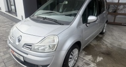 ⭐Renault Grand Modus 1,5 dCi, automatska klima, ⭐KARTICE DO 36 rata⭐