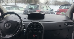 ⭐Renault Grand Modus 1,5 dCi, automatska klima, ⭐KARTICE DO 36 rata⭐
