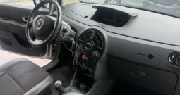 ⭐Renault Grand Modus 1,5 dCi, automatska klima, ⭐KARTICE DO 36 rata⭐