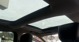 ⭐Renault Grand Modus 1,5 dCi, automatska klima, ⭐KARTICE DO 36 rata⭐