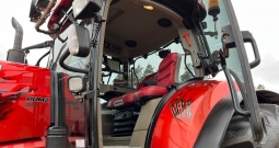 2010 Case IH Puma