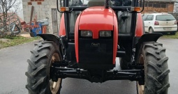Zetor 4341 Super