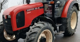 Zetor 4341 Super