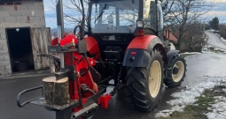 Zetor 4341 Super