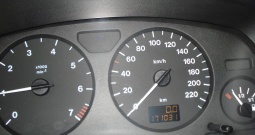 Prodajem Astru 1.4 16V