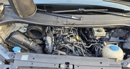 Vučna VW Crafter 2.0 TDI 180 KS,mod.'20.,reg na ime,top stanje