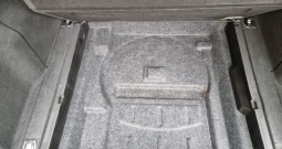 Audi Q5 3.0 TDI Quattro S-Tronic S-Line, mod.14, nije uvoz, može na kartice!