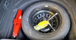 VW Passat 2.0 TDI Blue Motion DSG, mod. '17.,nije uvoz, može na kartice