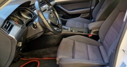 VW Passat 2.0 TDI Blue Motion DSG, mod. '17.,nije uvoz, može na kartice