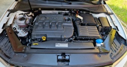 VW Passat 2.0 TDI Blue Motion DSG, mod. '17.,nije uvoz, može na kartice