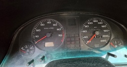 Prodajem Audi 80