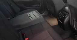 Bmw X3, x20d automatik