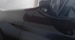 Bmw X3, x20d automatik