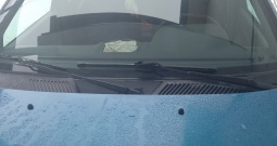 Renault Clio u odličnom stanju , 70 kw