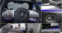 Mercedes GLE 350 de 320KS 4Matic 9G-Tronic - Airmatic - AMG Line