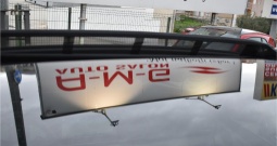 Mercedes GLE 350 de 320KS 4Matic 9G-Tronic - Airmatic - AMG Line