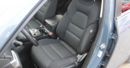 Mazda CX-5 CD150 AUTOMATIK *LED, NAVIGACIJA, KAMERA*