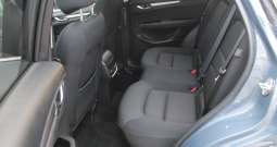 Mazda CX-5 CD150 AUTOMATIK *LED, NAVIGACIJA, KAMERA*