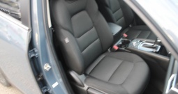 Mazda CX-5 CD150 AUTOMATIK *LED, NAVIGACIJA, KAMERA*