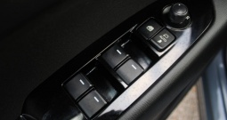 Mazda CX-5 CD150 AUTOMATIK *LED, NAVIGACIJA, KAMERA*