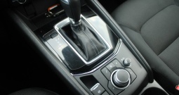 Mazda CX-5 CD150 AUTOMATIK *LED, NAVIGACIJA, KAMERA*