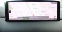 Mazda CX-5 CD150 AUTOMATIK *LED, NAVIGACIJA, KAMERA*