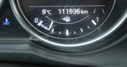 Mazda CX-5 CD150 AUTOMATIK *LED, NAVIGACIJA, KAMERA*