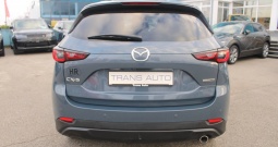 Mazda CX-5 CD150 AUTOMATIK *LED, NAVIGACIJA, KAMERA*